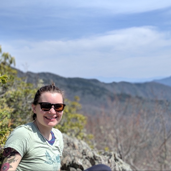 Meet your Posher, Sydney - Picture 1 of 1